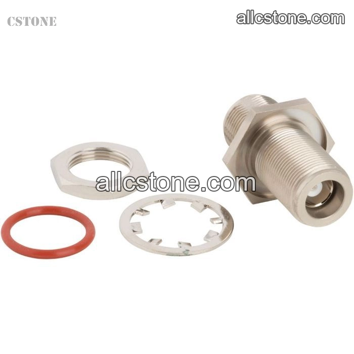 000-53225
