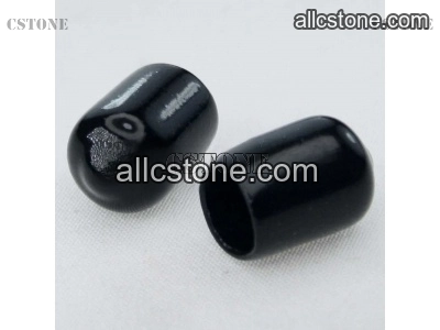 1.0-80DP-BLACK