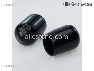 1.35-80DP-BLACK