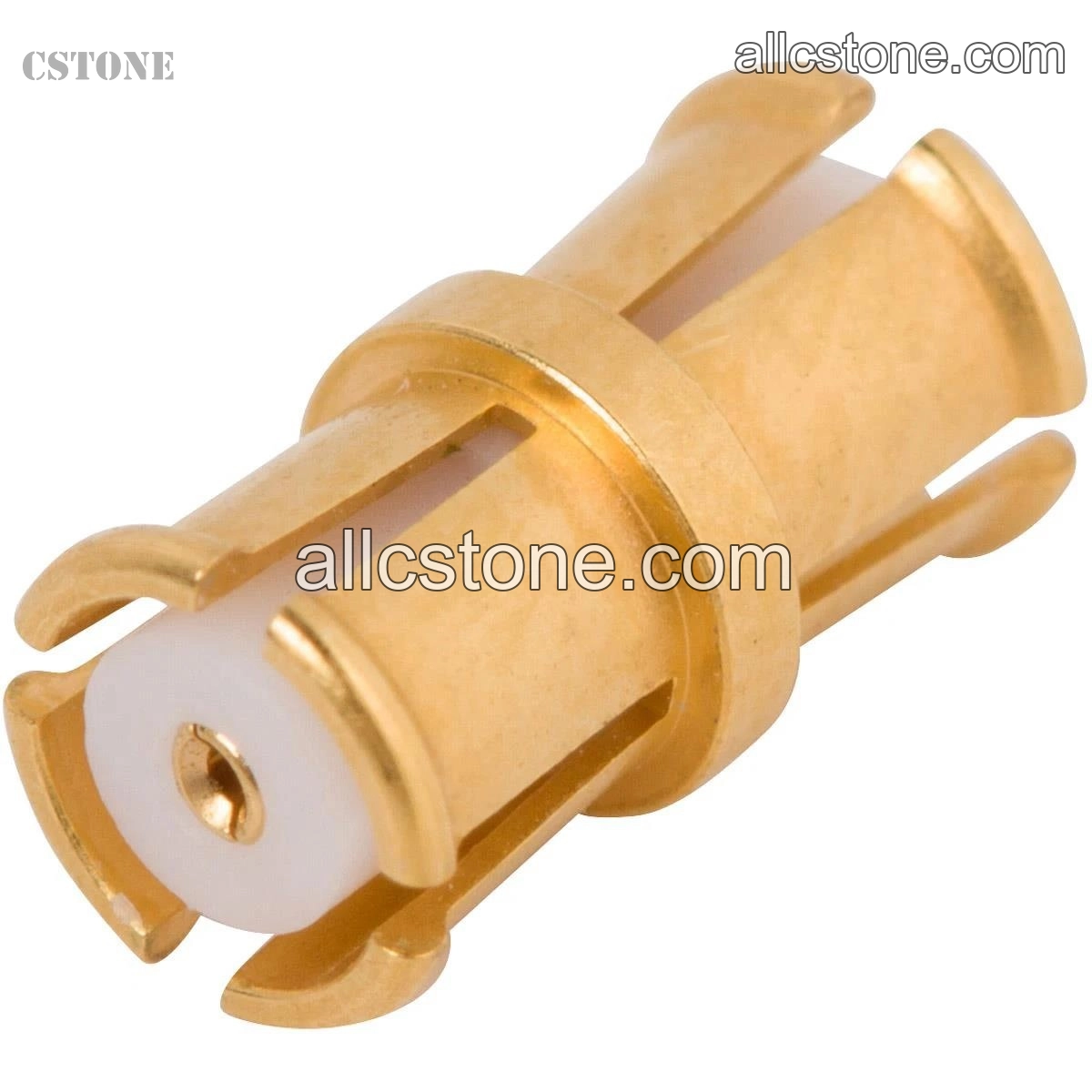 1290-4008