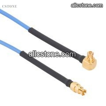 135101-R1-M0.75