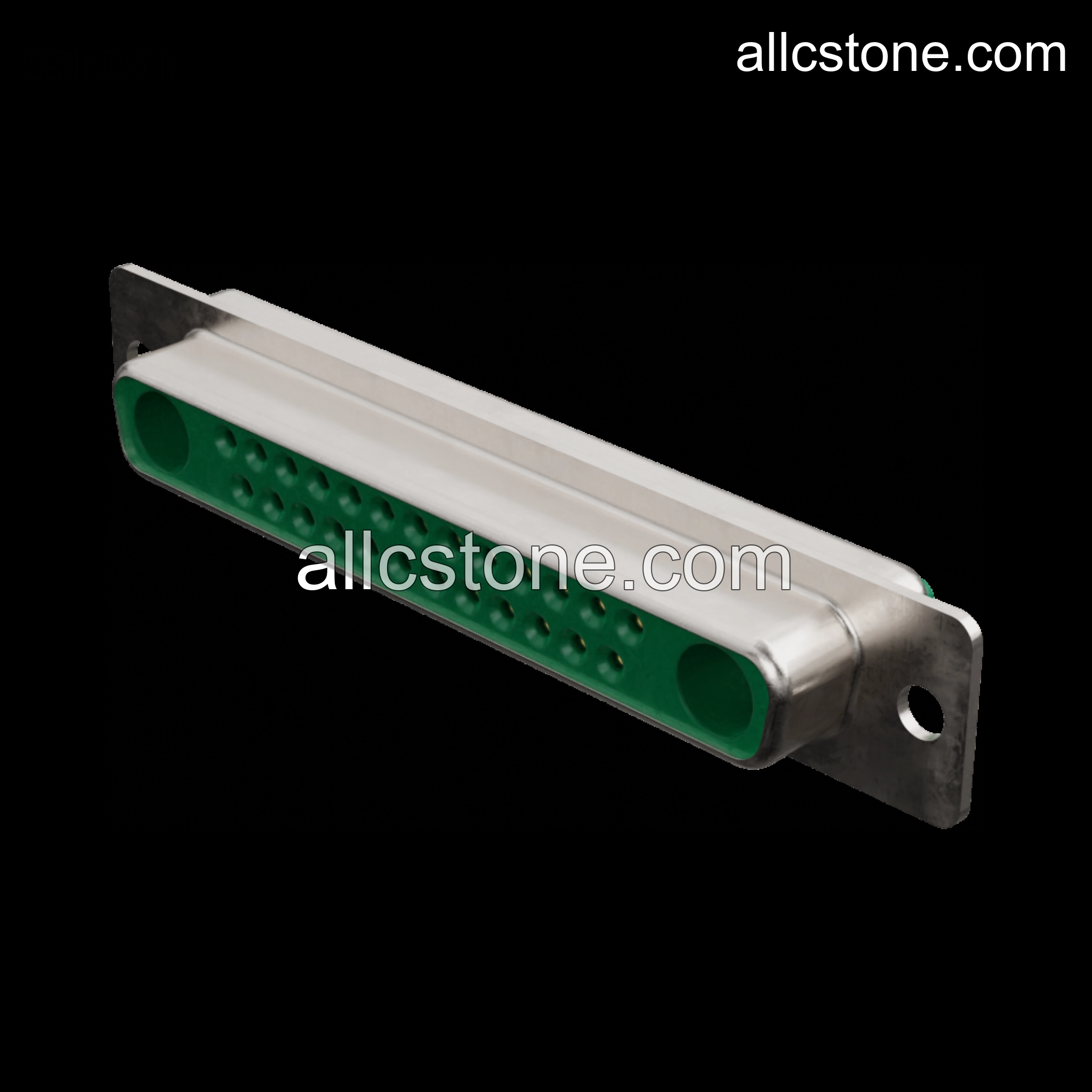 172704-0030