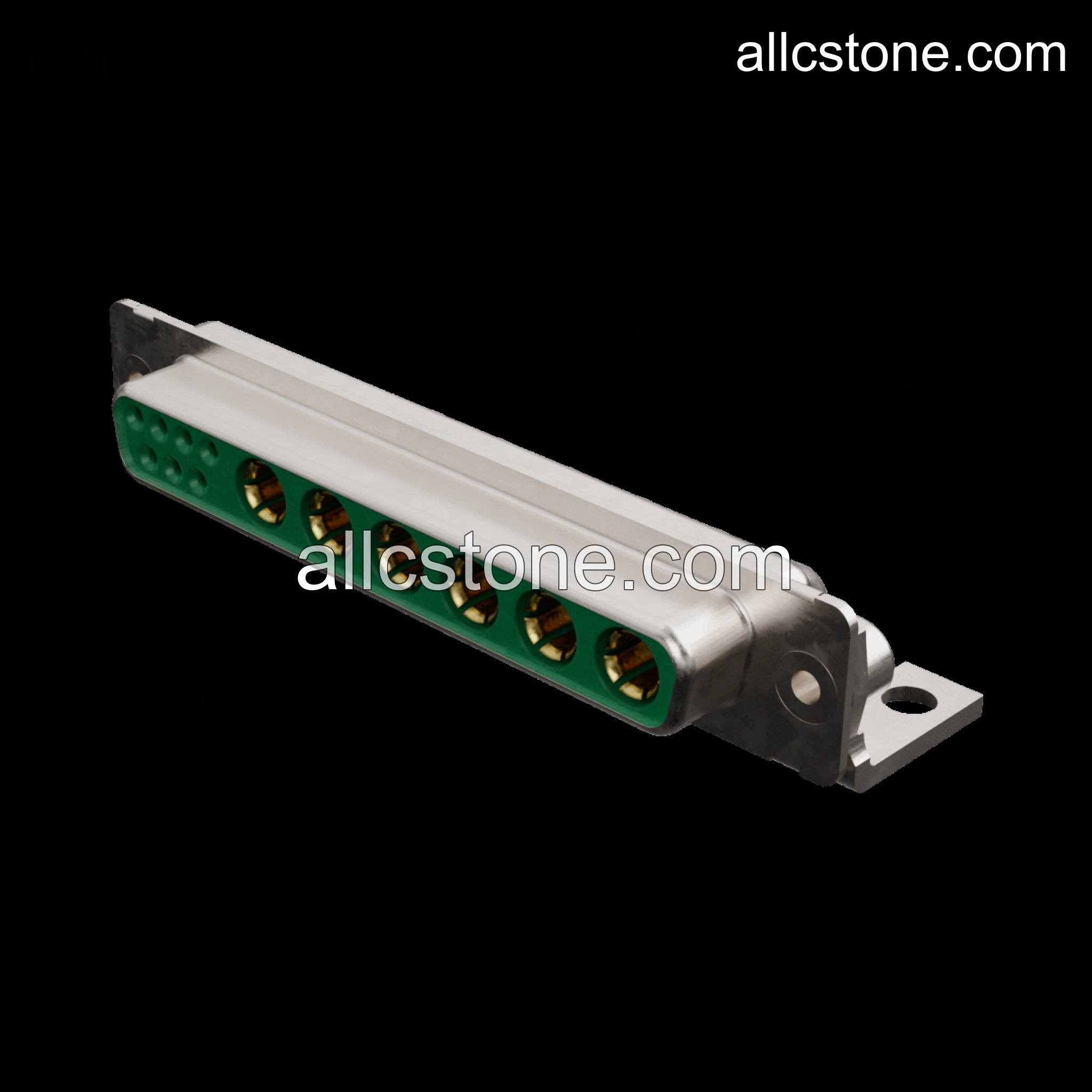 1731070883