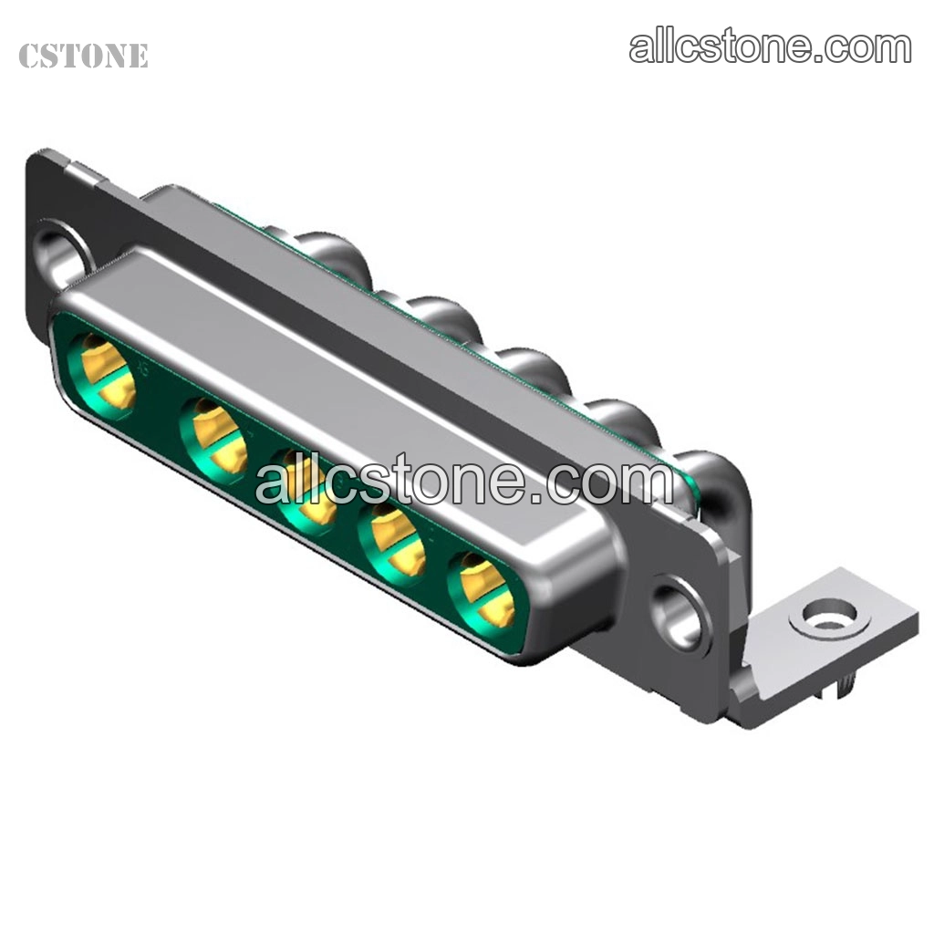 173107-1096