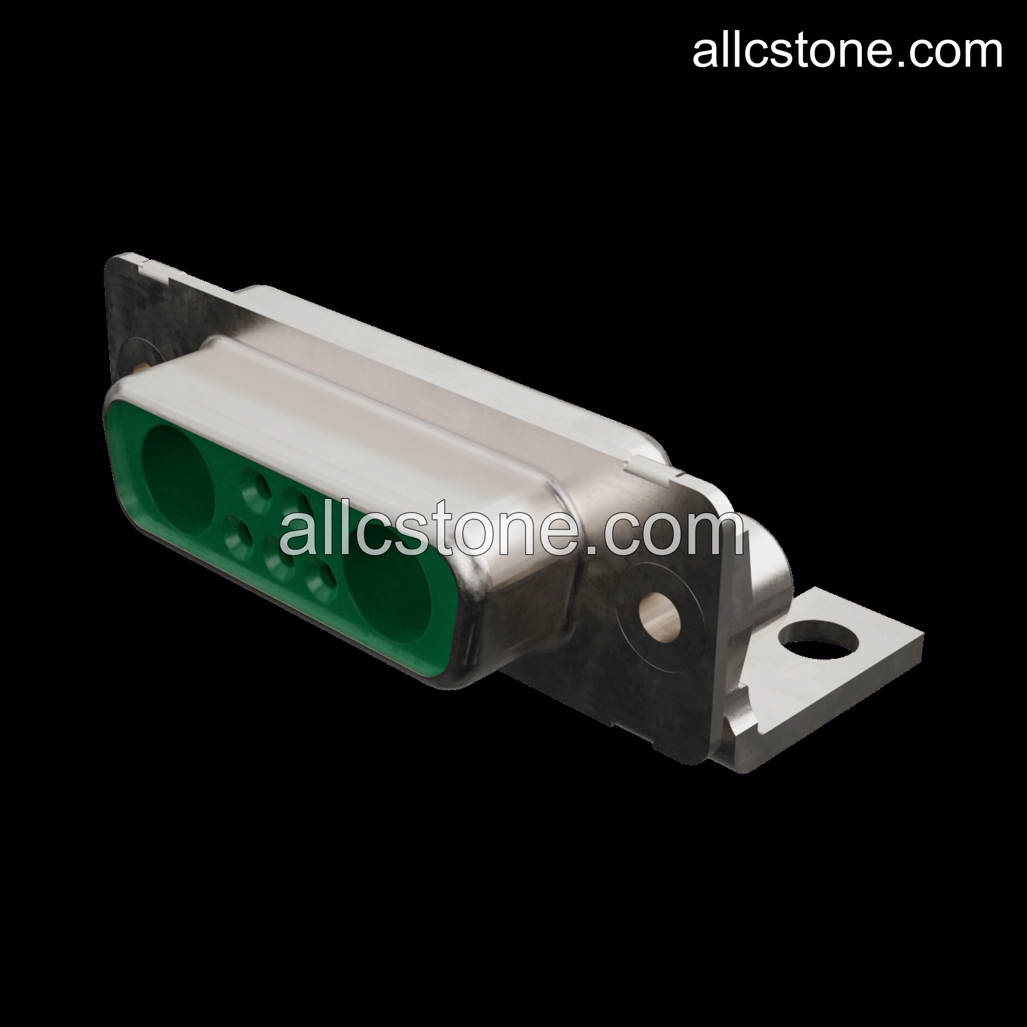 1731071155